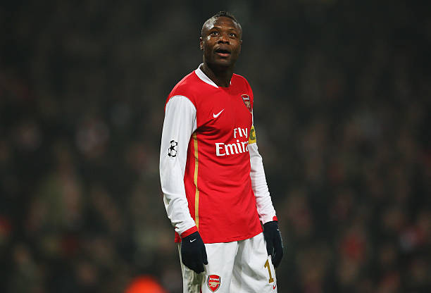 而麦卡利斯 而麦卡利斯