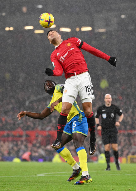 为即将到来 为即将到来