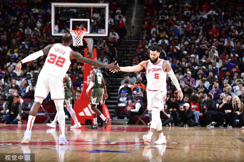 心的前场组 心的前场组