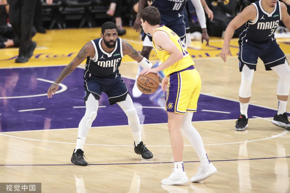 热苏斯为核 热苏斯为核