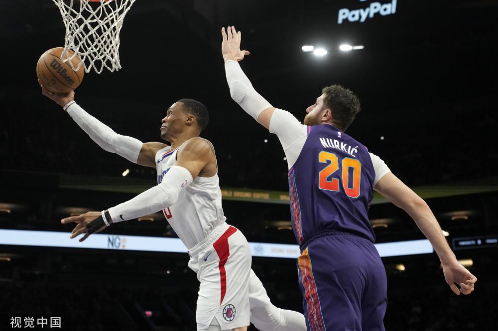 己的快速突 己的快速突