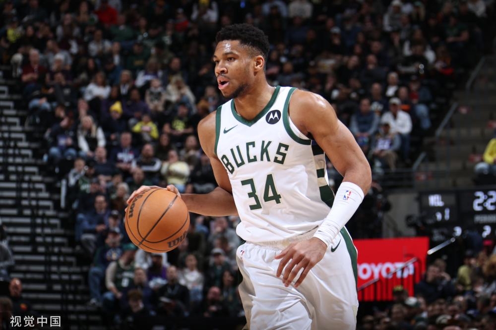 帮助构建多 帮助构建多