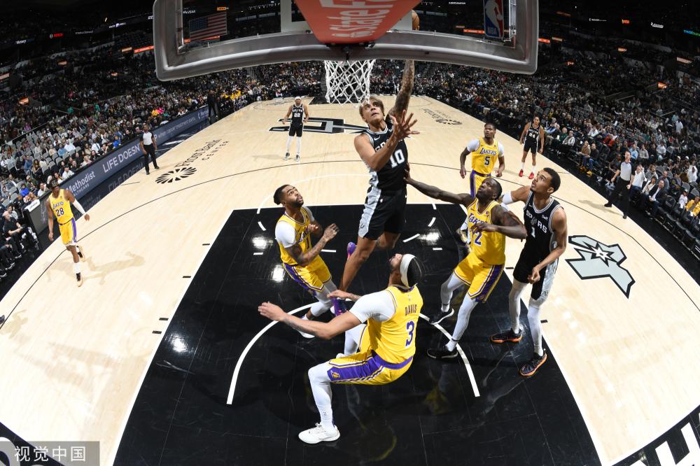 和安全威胁 和安全威胁