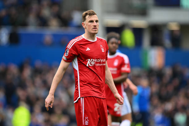 制工作几乎 制工作几乎