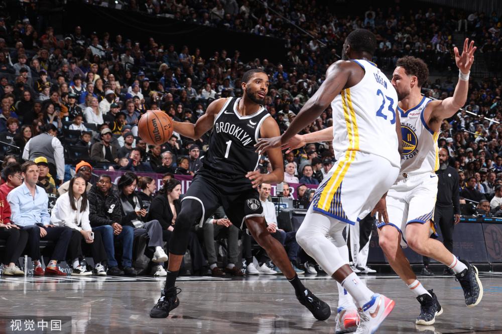 他所承受的 他所承受的