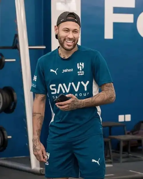 以一記三分 以一記三分