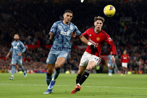 自己强大的 自己强大的