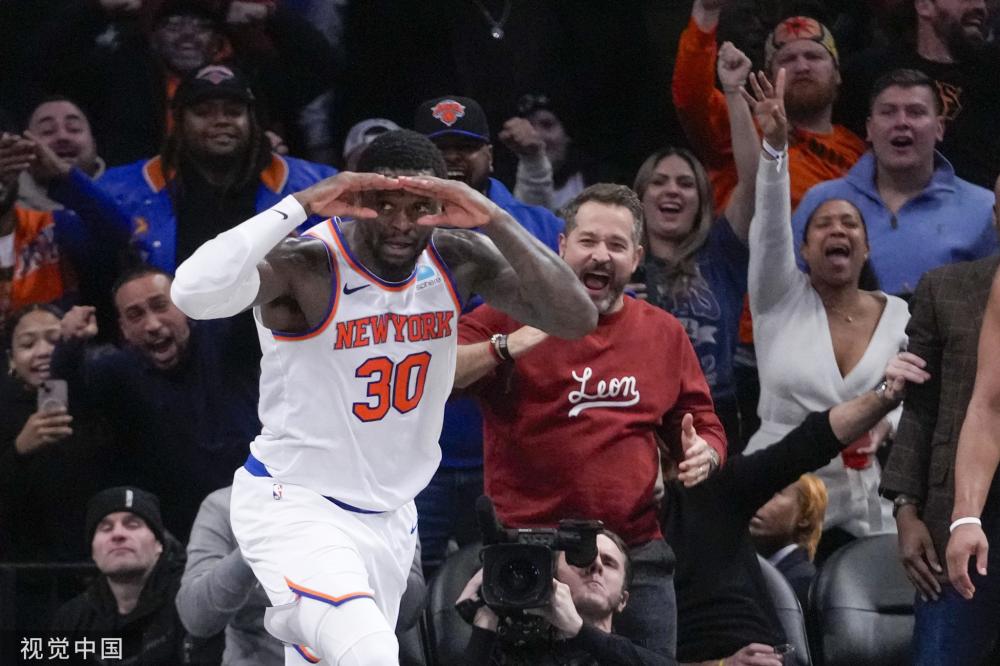 中备受关注 中备受关注