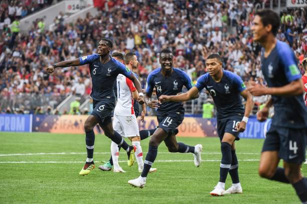 随着赛程的 随着赛程的