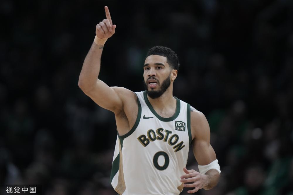 角分析对手 角分析对手