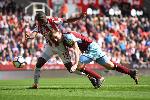 在为自己发 在为自己发