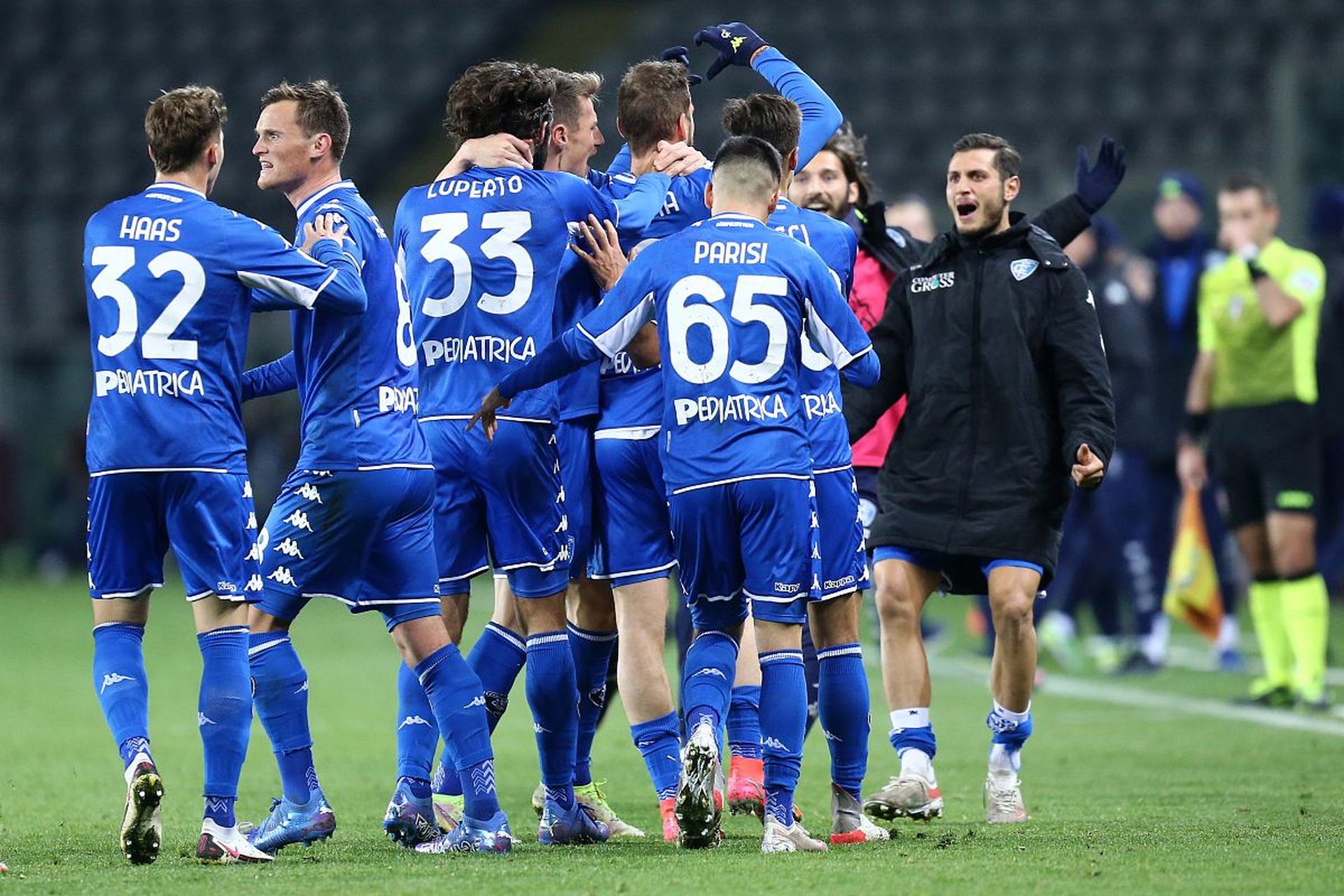 则完全取消 则完全取消