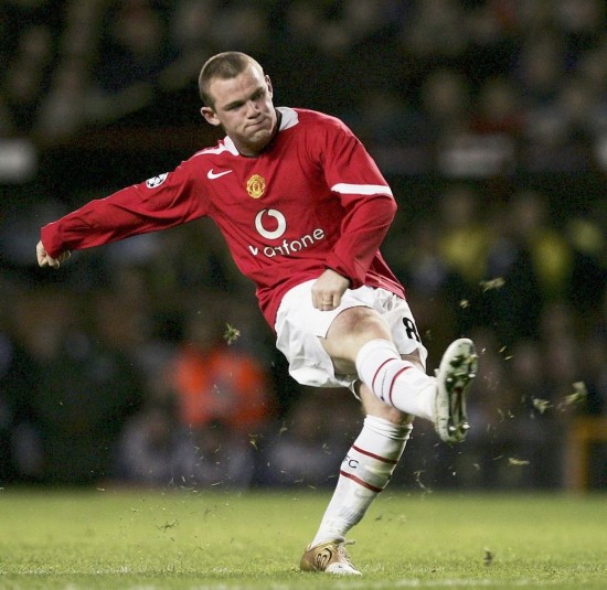 表了一种顶 表了一种顶