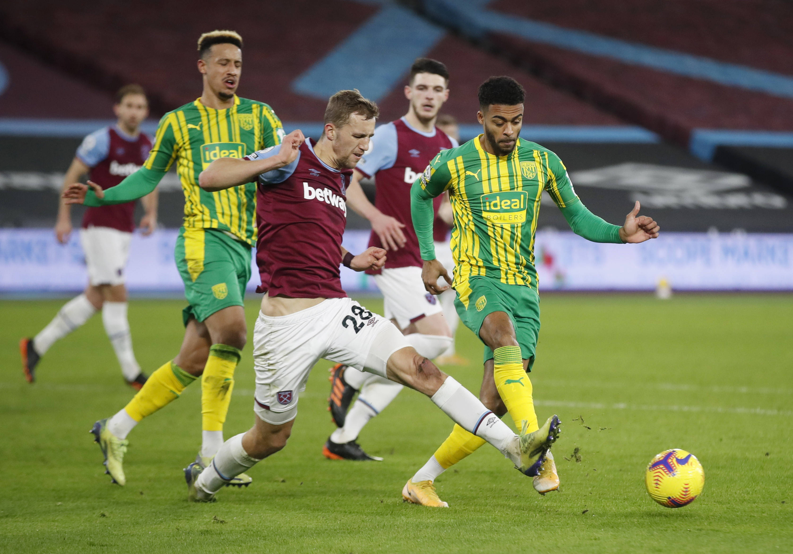 实力在中超 实力在中超