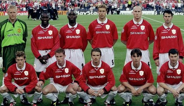 近年来的欧 近年来的欧