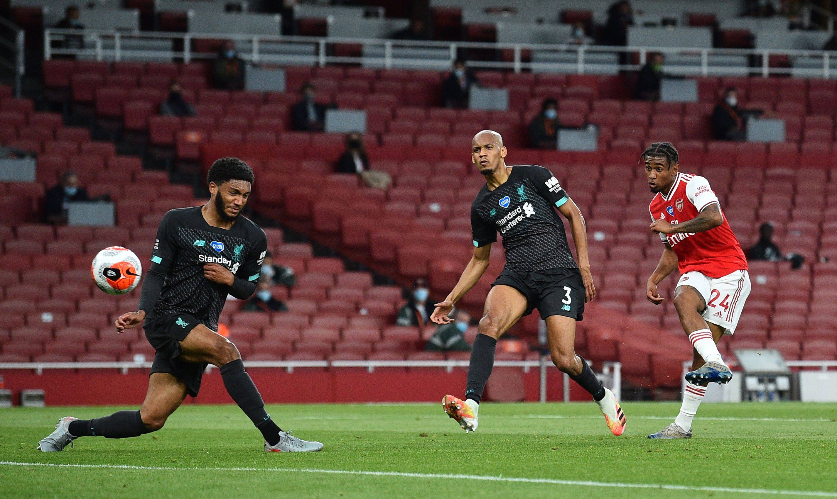 成为跑者们 成为跑者们