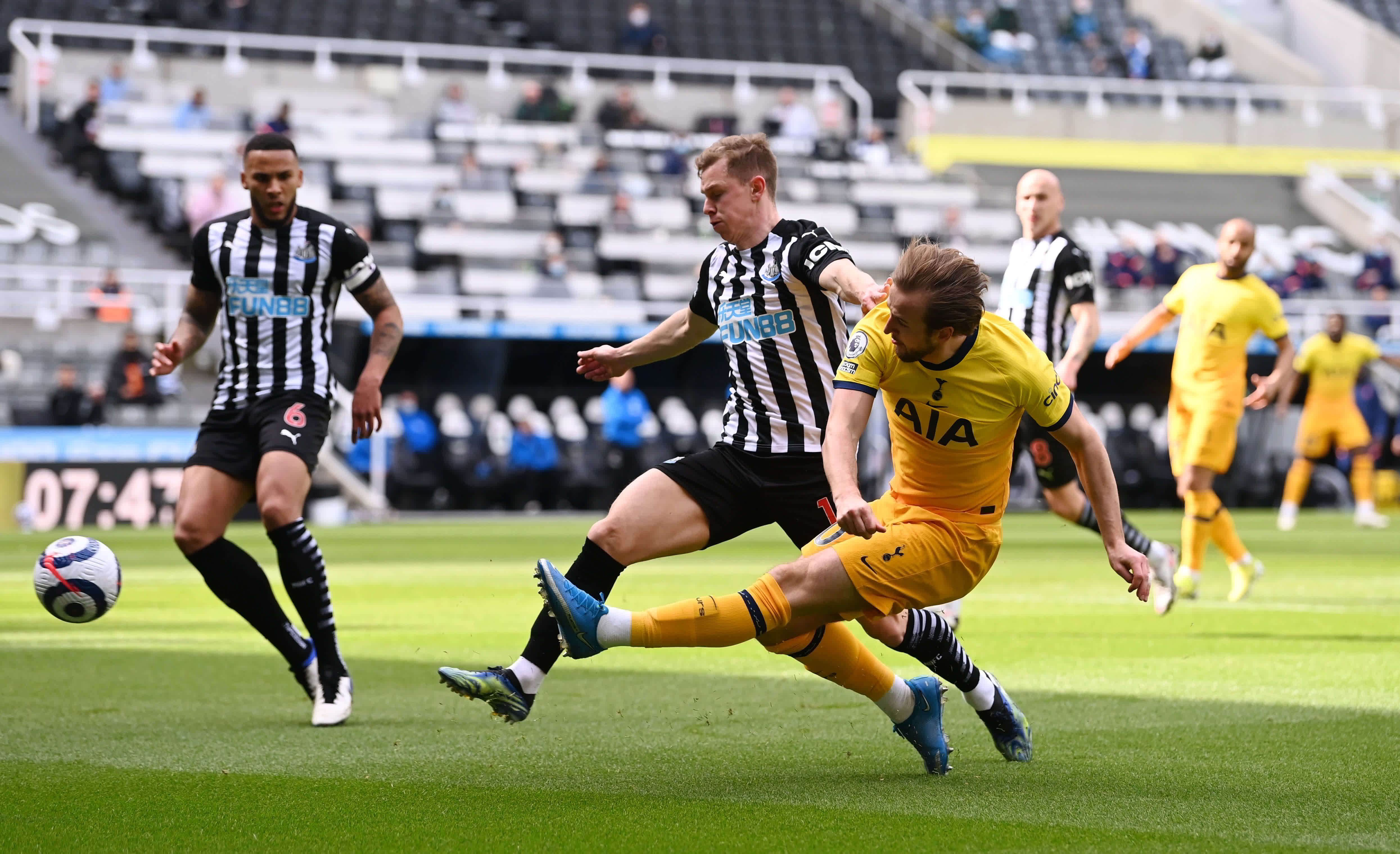 样的全能型 样的全能型