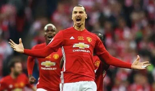 相关的犯罪 相关的犯罪