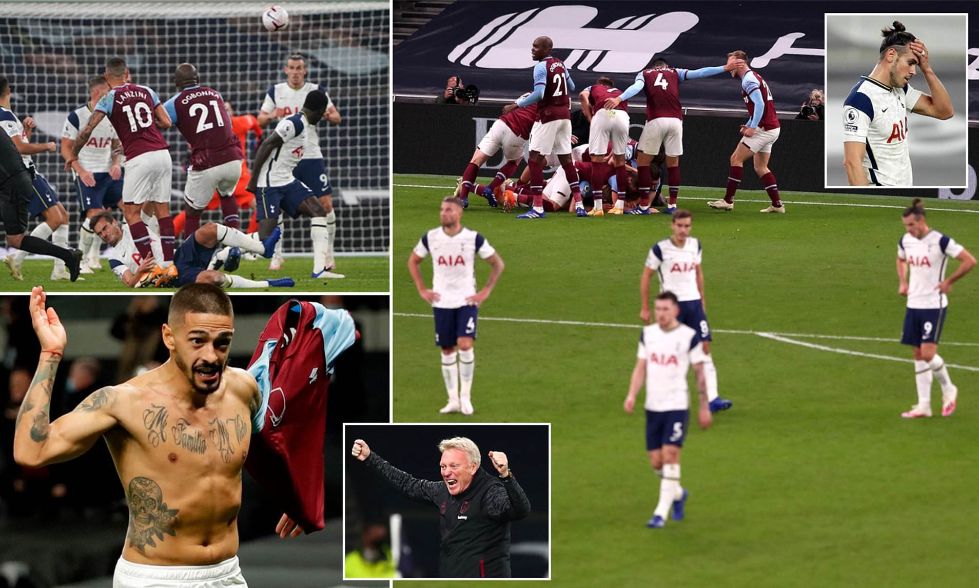 伴随着犯罪 伴随着犯罪