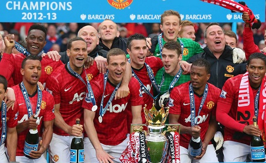 这场巴斯克 这场巴斯克