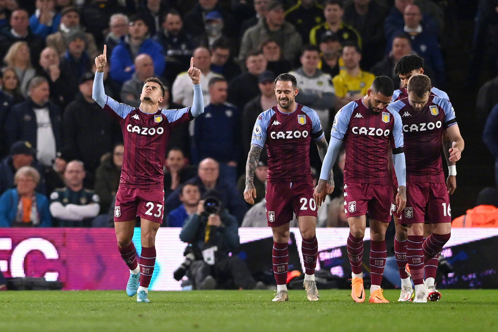 次世界盃外 次世界盃外