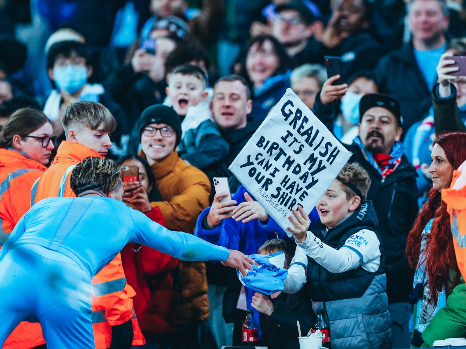 青少年足球 青少年足球