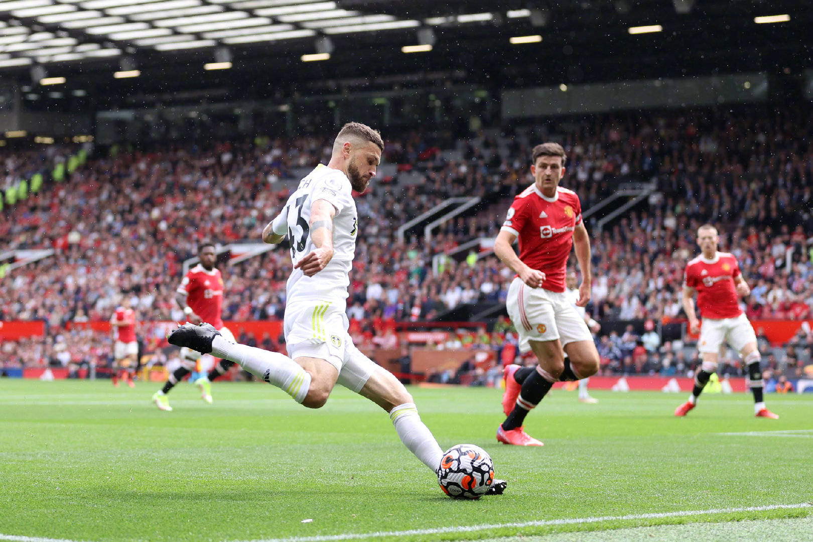 球员徐越的 球员徐越的