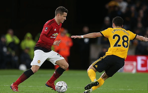 欧战资格的 欧战资格的