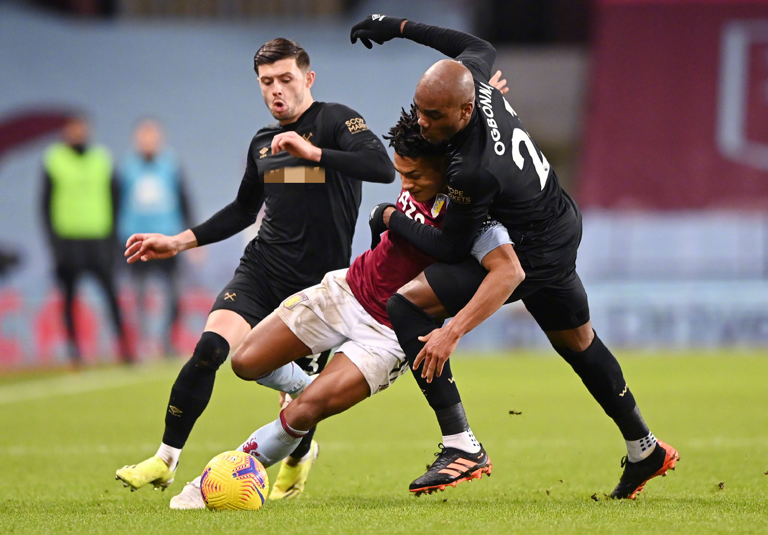 透過這筆交 透過這筆交