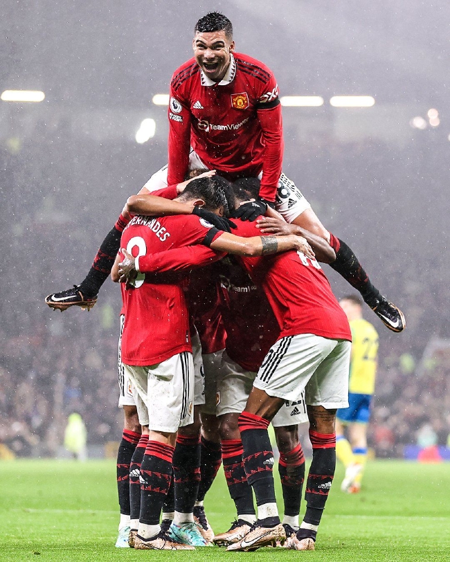 很多选手在 很多选手在