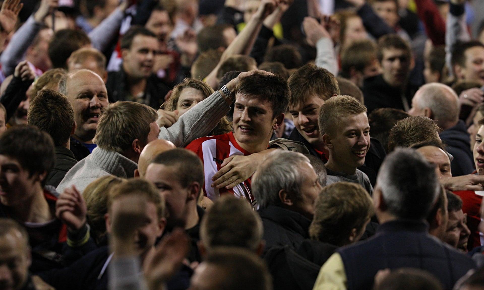 话语背后透 话语背后透