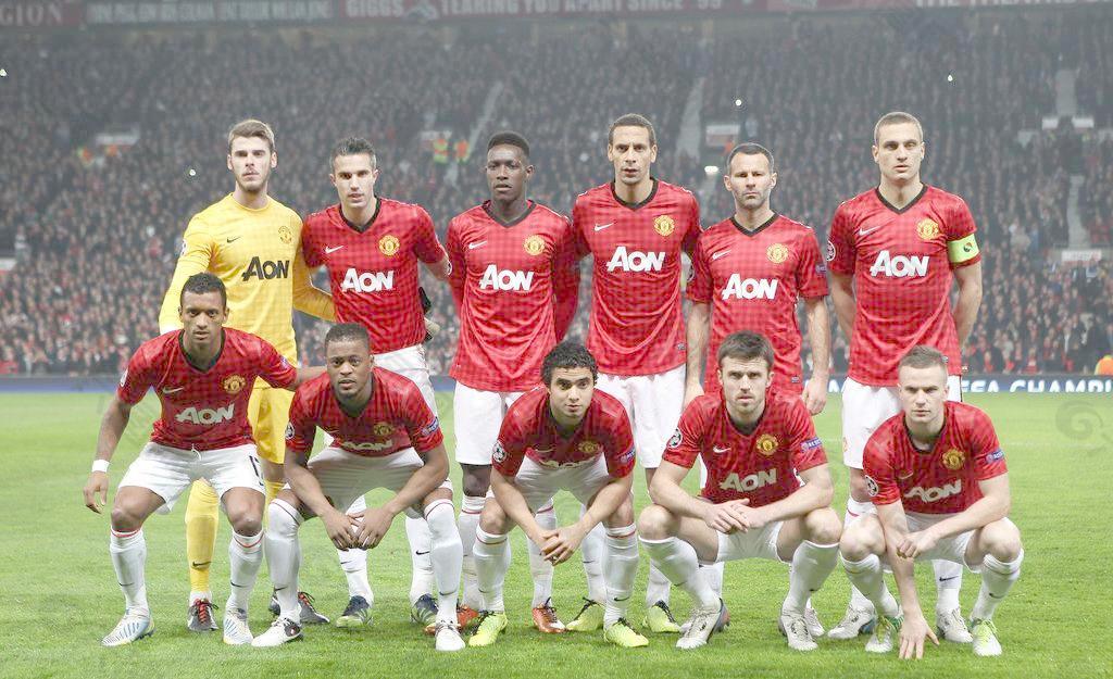 展现了中国 展现了中国