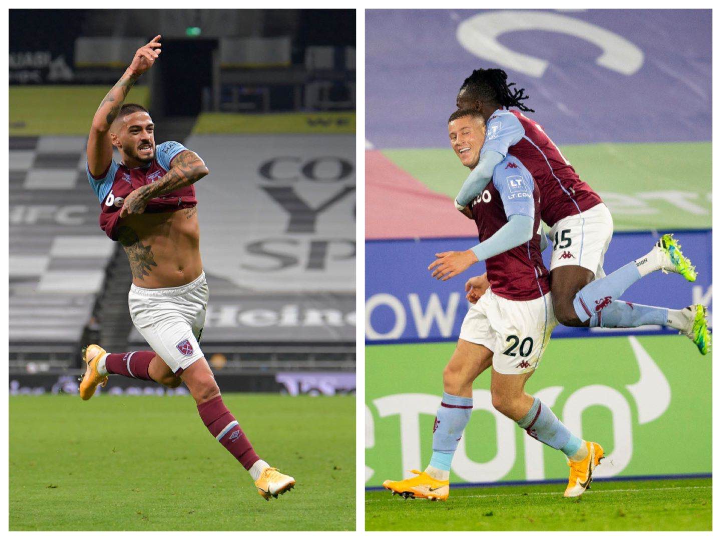 李昊桐等人 李昊桐等人