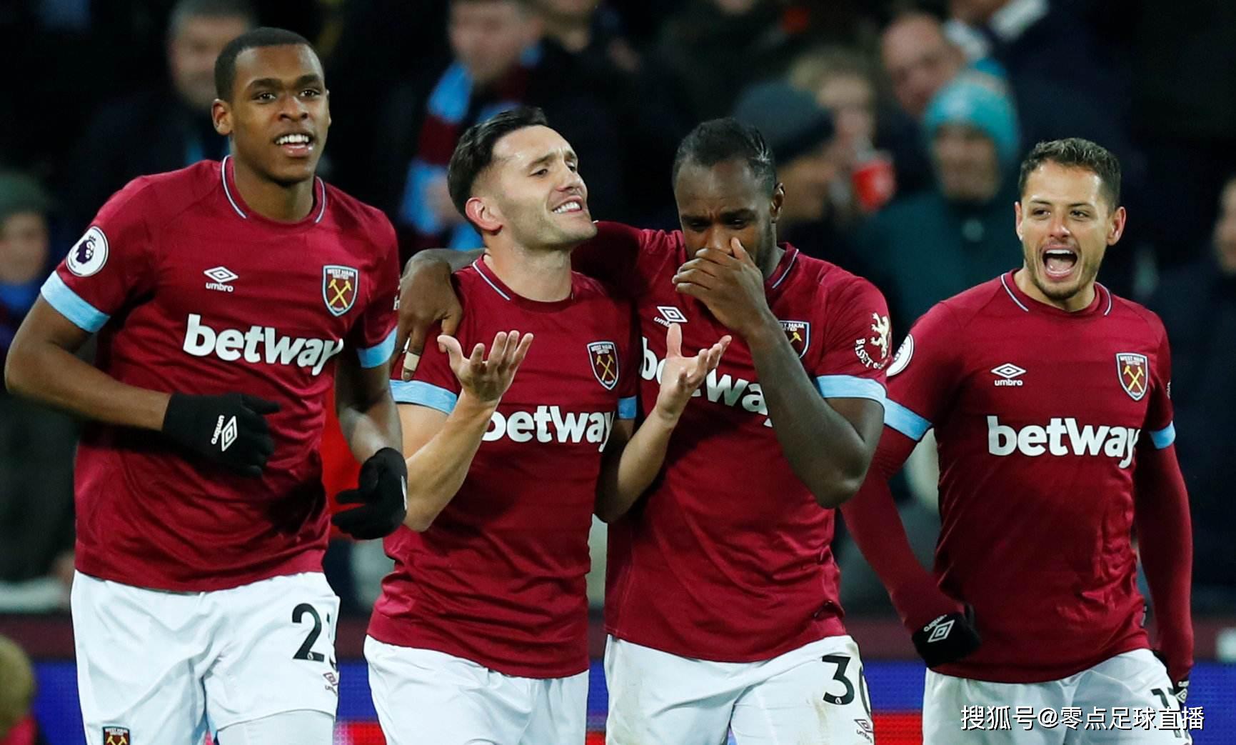 在自然界中 在自然界中